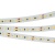 светодиодная лента ic2-20000 24 v white6000 2x 12 mm (2835, 120 led/m, long)