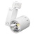 светодиодный светильник lgd-520wh-30w-4tr warm white