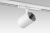 tlе - goal led eco 39w/для фруктов 50° white 1.05a, светодиодный трековый светильник