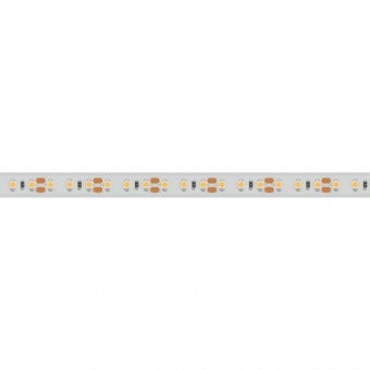 светодиодная лента rtw 2-5000ps 12 v white6000 2x (3528, 600 led, lux)