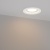 светодиодный светильник ltd-70wh 5w day white 120deg
