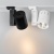 светодиодный светильник lgd-520bk-30w-4tr white
