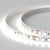 светодиодная лента rt 2-5000 12v white6000 2x (3528, 600 led, lux)