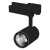 светодиодный светильник lgd-1530bk-30w-4tr white 24deg