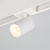 светильник mag-spot-45-r85-12w warm3000 (wh, 36 deg, 24v) (arlight, ip20 металл, 3 года)