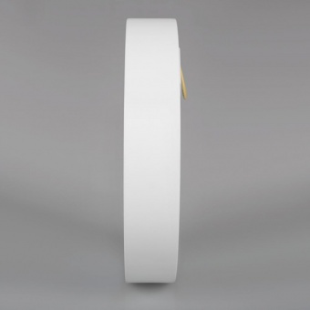 светильник sp-rondo-210a-20w white