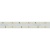 светодиодная лента s2-2500 24 v white 5500 k 20 mm (2835, 280 led/m, lux)