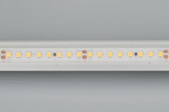 светодиодная лента rtw 2-5000ps-50 m 24 v white6000 2x (2835, 160 led/m, lux)