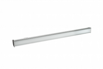 LED-PR-CSVT-60/ Transparent -650 (5000К, серый)