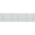 светодиодная лента rt 2-2500 24 v cool 8 k 5x2 (2835, 875 led, lux)