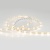 светодиодная лента rtw 2-5000se 12 v white-mix 2x (5060, 300 led, lux)