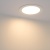 светильник dl-172m-15w white
