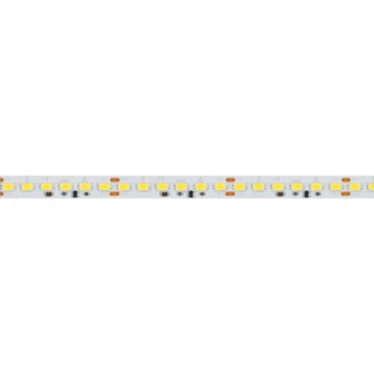 светодиодная лента ic2-5000 24 v white6000 4xh (5630, 600 led, lux