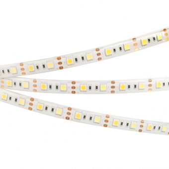 светодиодная лента rtw 2-5000se 12 v white-mix 2x (5060, 300 led, lux)