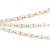 светодиодная лента rtw 2-5000se 12 v white-mix 2x (5060, 300 led, lux)