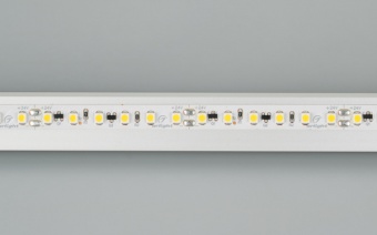 светодиодная лента rt-10000 24 v warm2700 2x (3528, 120 led/m, 10 m)