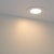 светильник dl-85m-4w white
