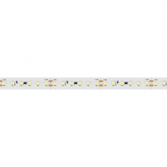 светодиодная лента ic2-20000 24 v white6000 2x 12 mm (2835, 120 led/m, long)