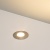 светильник art-deck-lamp-r40-1w warm3000 (sl, 120 deg, 12-24v)