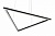 TLE – TRIANGLE (треугольник)