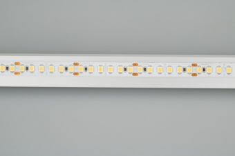 светодиодная лента rt6-3528-180 24v day4000 3x (900 led)