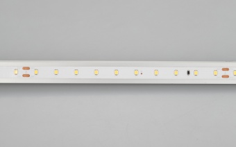 светодиодная лента ic 2-30000 24 v day4000 10 mm (2835, 60 led/m, lux)