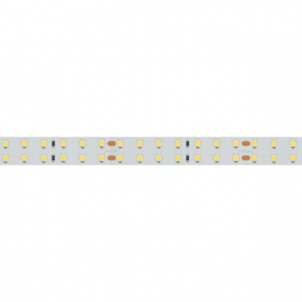 светодиодная лента rt 2-5000 24 v day5000 2x2 (2835, 980 led, cri98)