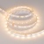 светодиодная лента rt 2-5000-50m 24v warm3000 (3528, 60 led/m, lux)