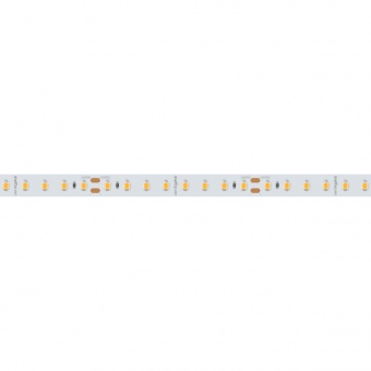 светодиодная лента rtw-5000sc 24 v warm sp3000-fruit 10 mm (2835, 112 led/m, shop)