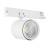 TLЕ - GOAL LED 39W/827 45° CRI 83+ white 1.05A 2700К, светодиодный трековый светильник