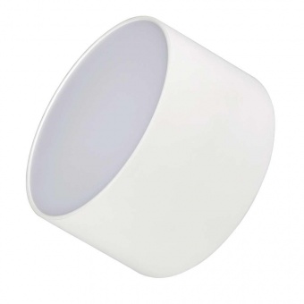 светильник sp-rondo-140a-18w warm white