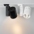 светодиодный светильник lgd-520bk 20w white 24deg