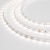 светодиодная лента rt 2-5000-50 m 24 v day4000 (3528, 60 led/m, lux)