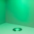 светильник art-ground-color-turn-r115-9w rgb (sl, 25 deg, 24v)