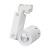 Светодиодный светильник LGD-520WH 9W Warm White