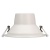светильник ltd-legend-r230-35w white6000 (wh, 50 deg)
