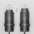 светильник alt-ray-zoom-r89-25w warm3000 (dg, 10-40 deg, 230v)