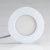 светильник dl-85m-4w warm white