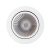светильник sp-focus-r120-16w white