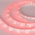 светодиодная лента rt 2-5000 12 v red (5060, 150 led, lux)