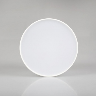 светильник sp-rondo-90a-8w white