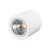 светильник sp-focus-r140-30w warm white