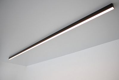 Какими параметрами должен обладать качественный LED-светильник?