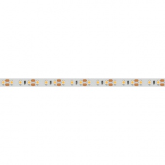 светодиодная лента rtw 2-5000se 12 v warm 2x (3528, 600 led,lux)
