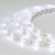 светодиодная лента rtw 2-5000se 12 v white-mix 2x (5060, 300 led, lux)