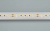 светодиодная лента rt 6-5050-96 24 v white6000 3x (480 led)