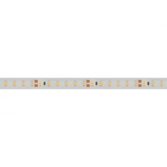 светодиодная лента rtw 2-5000ps 24 v white6000 2x (3528, 600 led, lux)