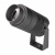 светильник alt-ray-zoom-r75-18w day4000 (dg, 10-40 deg, 230v)