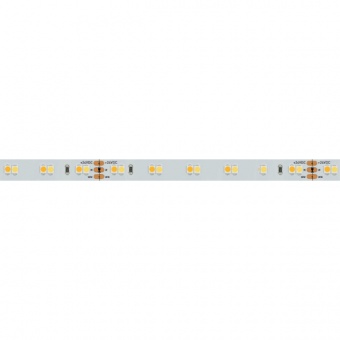 светодиодная лента rt 6-5000 24 v white-mix 2x (3528, 120 led/m, lux)