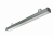 LED-PR-CSVT-60/ Transparent -650 (5000К, серый)